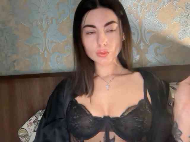 AB_runette webcam