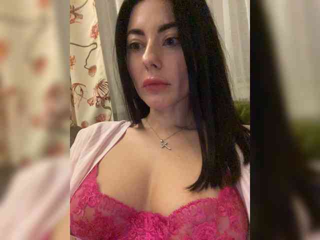 _AB_runette webcam