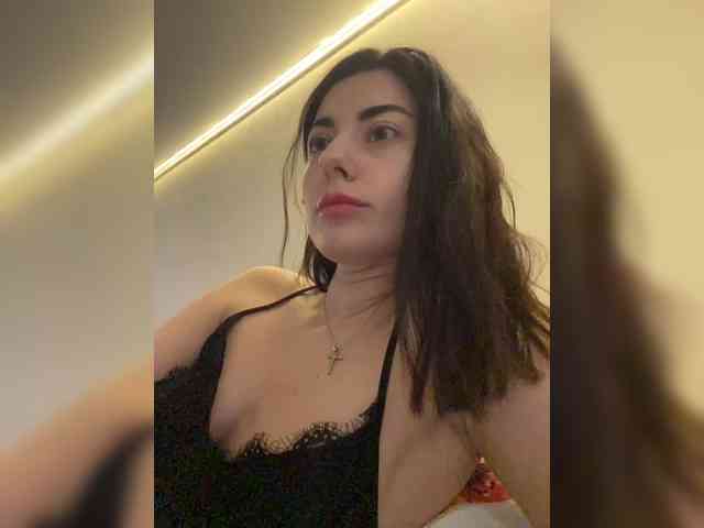 AB_runette webcam