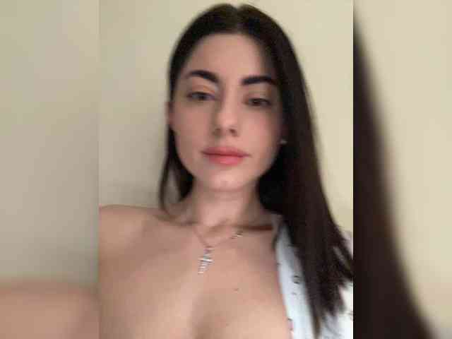 AB_runette webcam