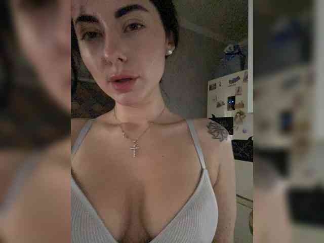 AB_runette webcam