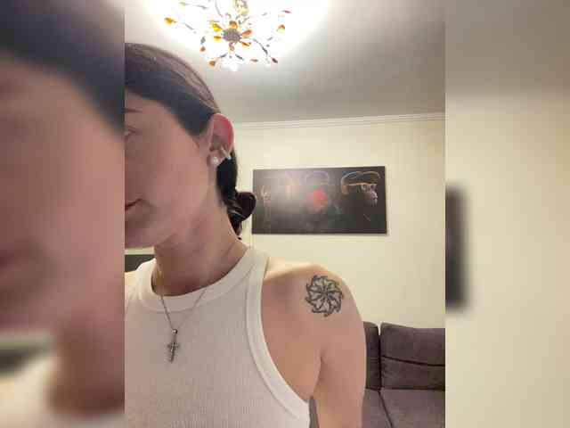 AB_runette webcam