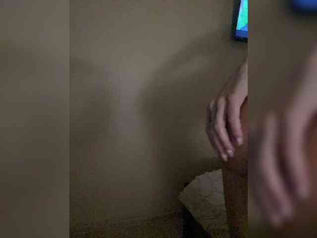 Модель: AB_runette