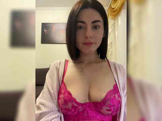 AB_runette webcam
