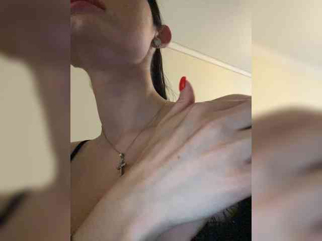 annasexyyy annasexyyy