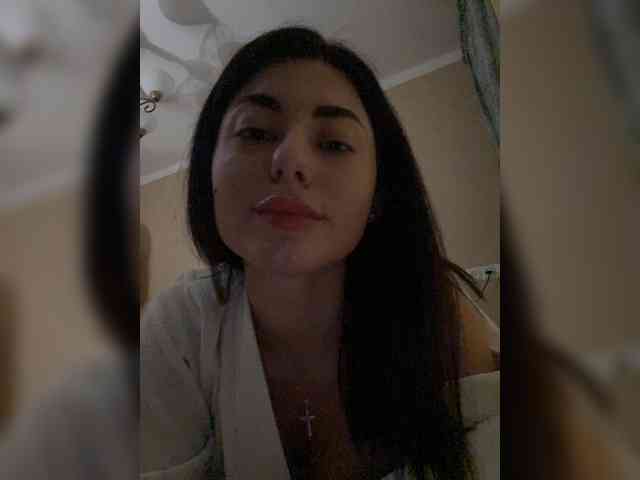 _AB_runette webcam