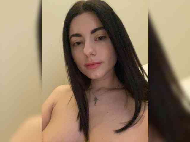 _AB_runette webcam