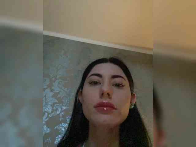 annasexyyy annasexyyy