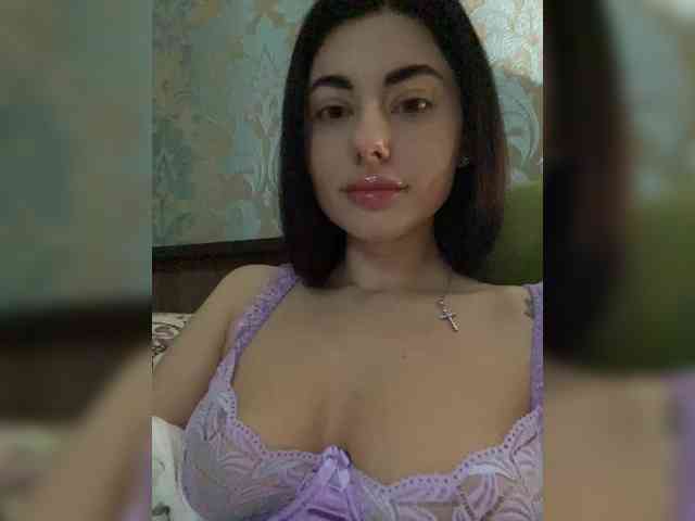 _AB_runette webcam