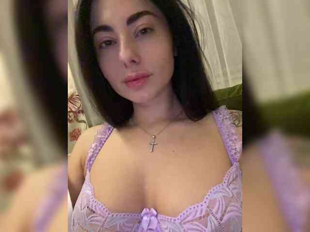 _AB_runette webcam