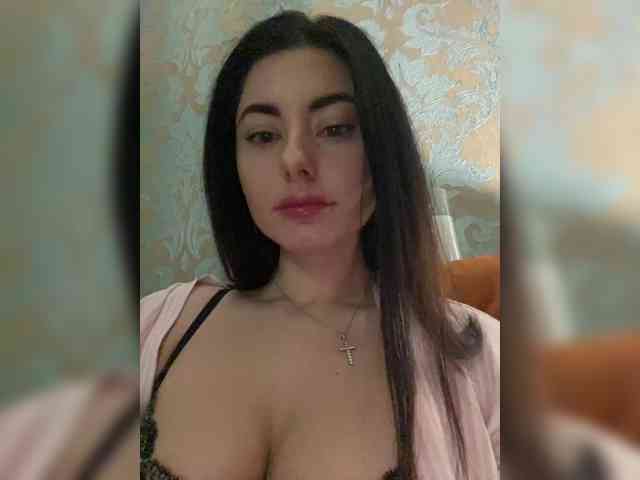 annasexyyy annasexyyy