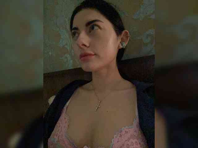 annasexyyy