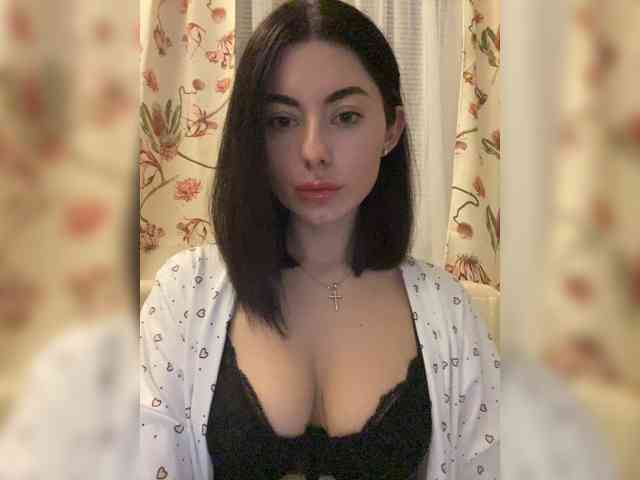 AB_runette webcam