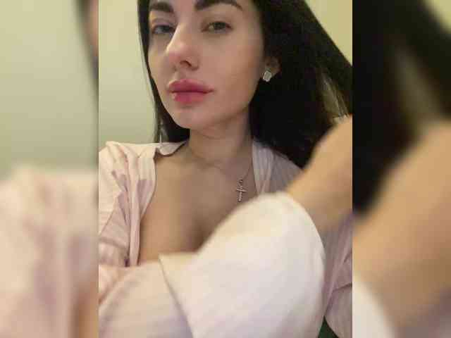 _AB_runette webcam
