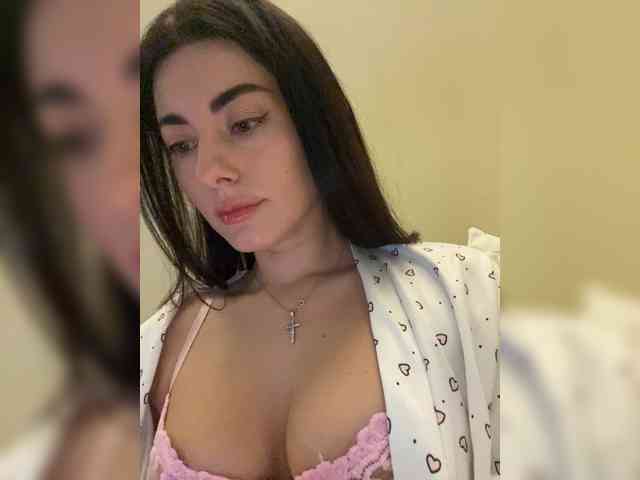 annasexyyy