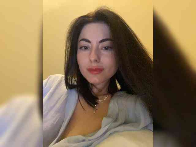 annasexyyy