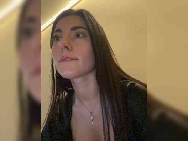 _AB_runette webcam