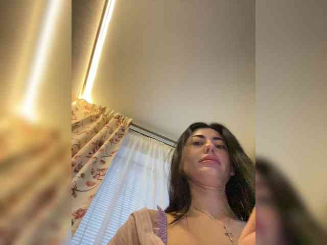 _AB_runette webcam