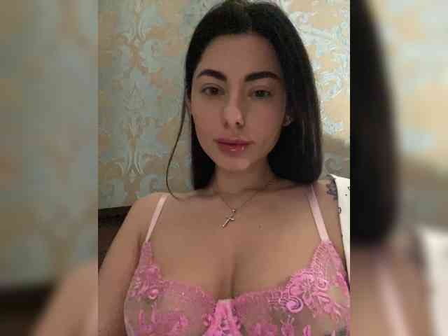 _AB_runette webcam