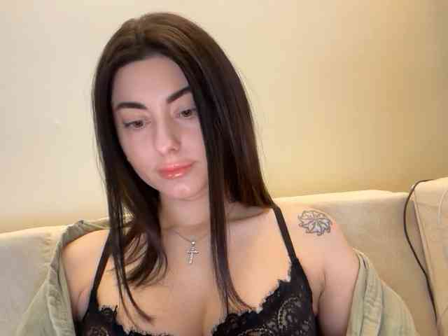 AB_runette webcam
