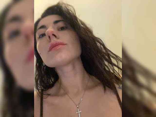 AB_runette webcam