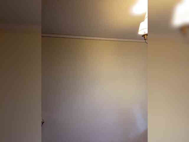 AB_runette webcam