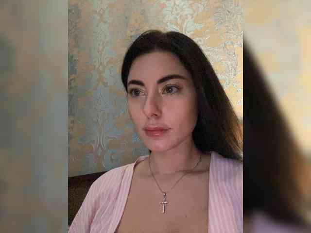 _AB_runette webcam