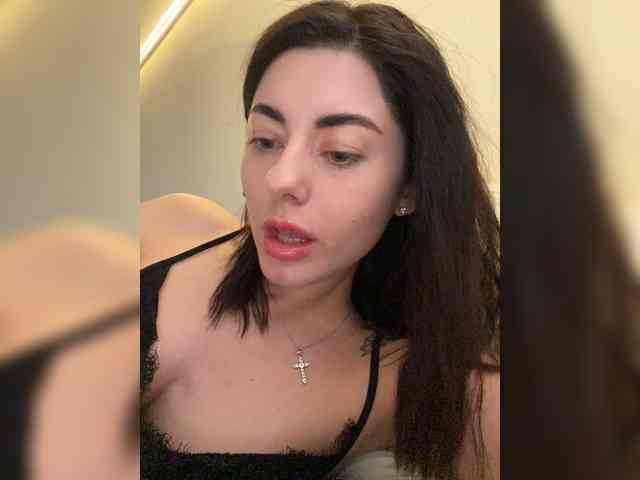 annasexyyy