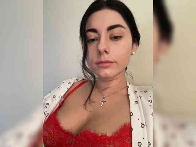 AB_runette webcam