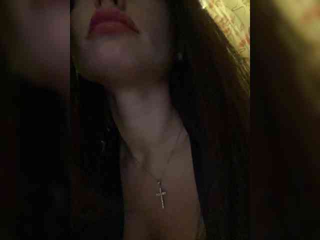 _AB_runette webcam