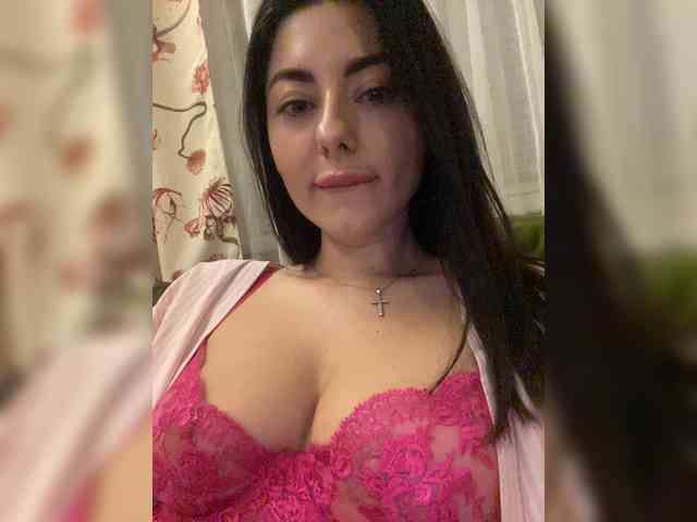 _AB_runette webcam