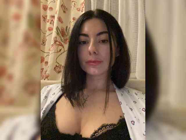 AB_runette webcam
