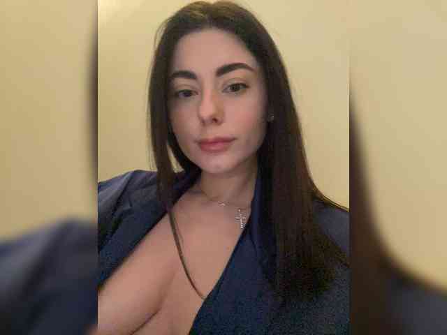 annasexyyy annasexyyy
