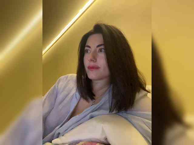 annasexyyy