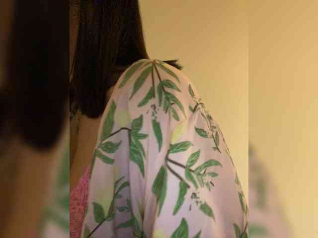 AB_runette webcam