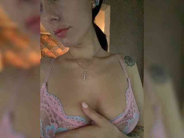 AB_runette webcam