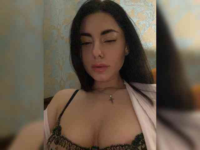 _AB_runette webcam