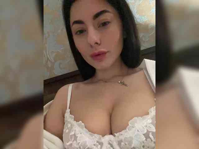 annasexyyy annasexyyy