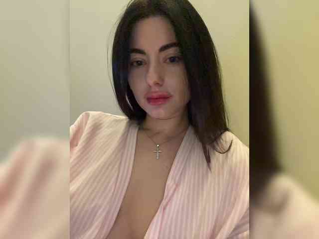 _AB_runette webcam