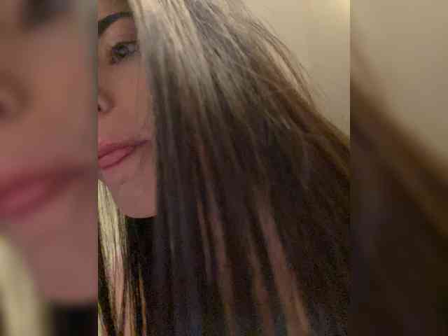 _AB_runette webcam