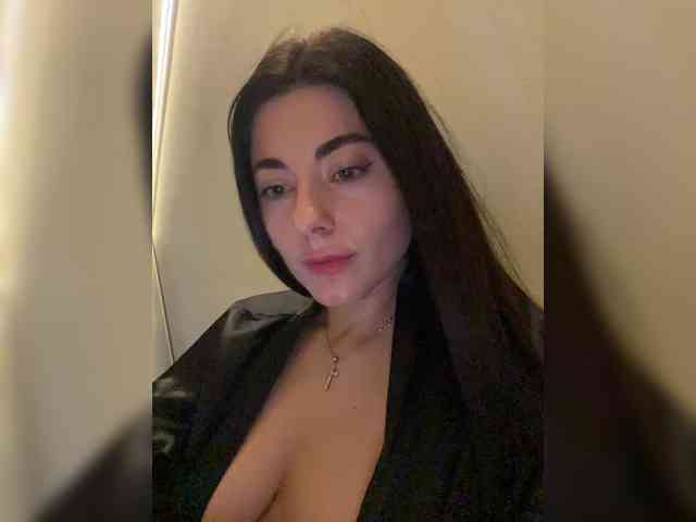 _AB_runette webcam