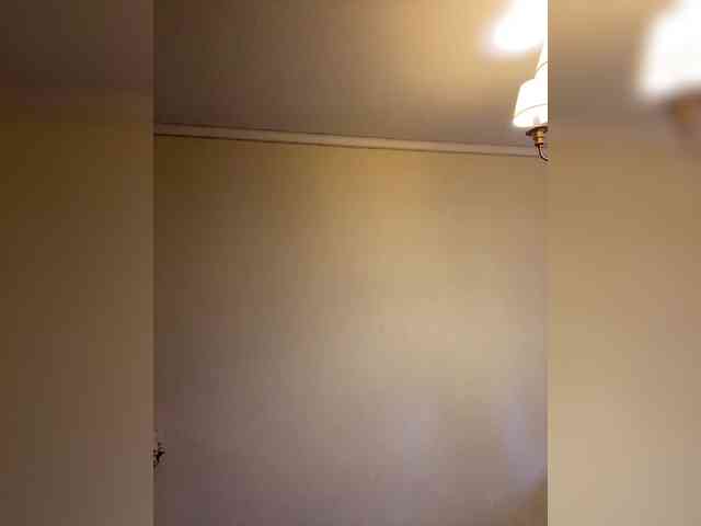 AB_runette webcam
