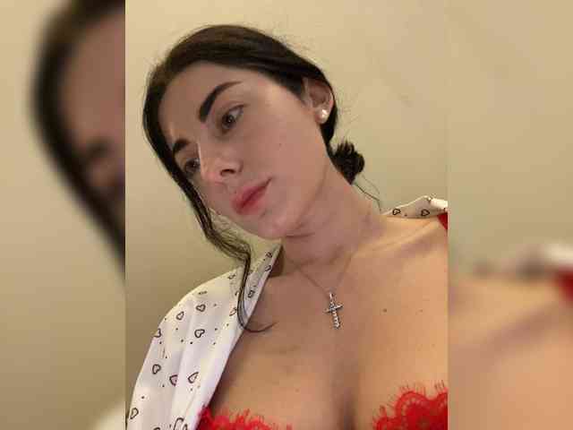 AB_runette webcam