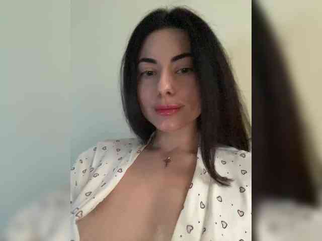AB_runette webcam
