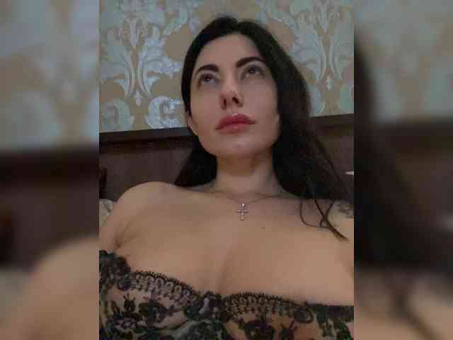_AB_runette webcam
