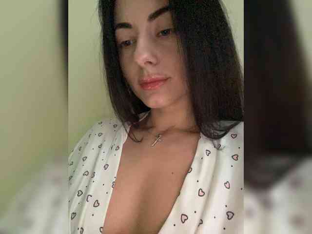 AB_runette webcam