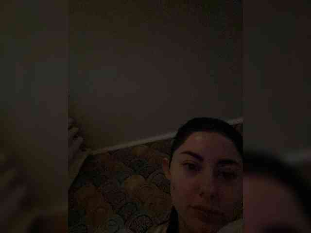 annasexyyy