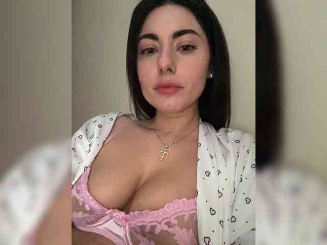 annasexyyy