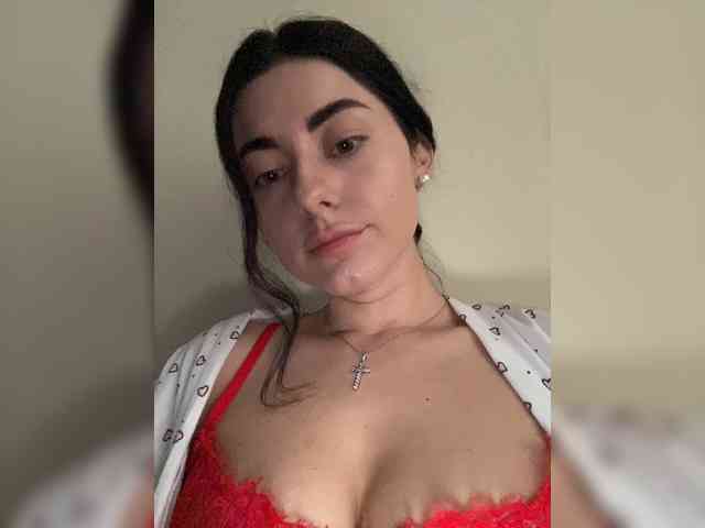 AB_runette webcam