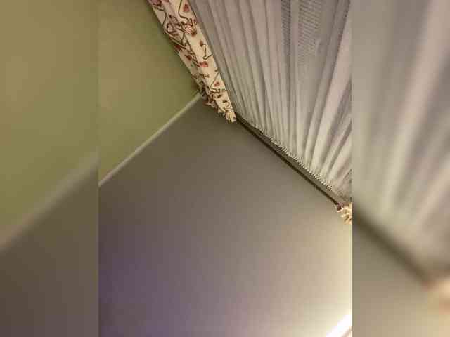 AB_runette webcam